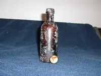 DSCF5590.webp