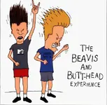 beavis_and_butthead_experience.webp