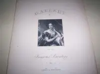 Gallery of famous painters 001.webp