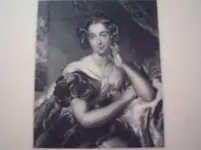 Gallery of famous painters 002.webp