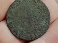 mystery coin.webp