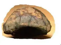 stone2.webp