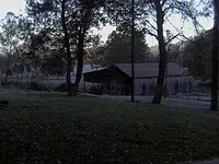 Firstfrost2.webp