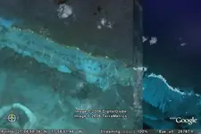 Skull islands.webp