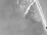 objectinocean1951.webp