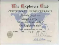Explpoers Club cert..webp