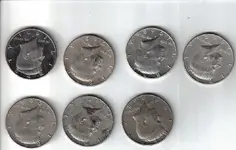 FINDS 07 jan halves.webp