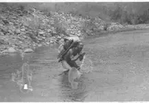 .jpgPartner in Southen Mexico after almost three days without water..webp