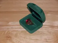 1966classring.webp