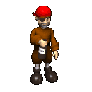 pirate_with_rum_anim.gif
