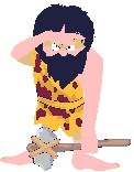 Caveman_looks[1].gif