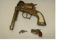 Pistol BH 2.webp