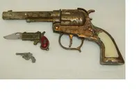 Pistol BH.webp