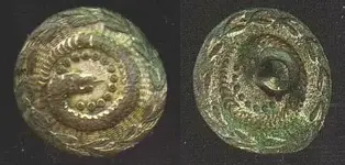 Rattlesnake Button.webp