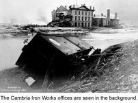 Cambria-offices.jpg