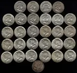 Coin Roll Hunt.webp