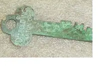 Diebold Key Chalked 2.webp