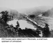 WoodvaleFloodPic.webp