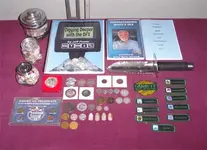 PRIZES AS OF 6-8-06 001.webp
