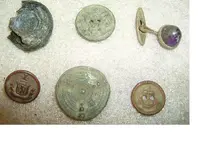 Botton Set Shot Use 2.webp