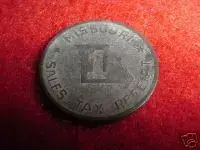 d6_2.webp