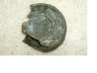 Hat Badge 2.webp