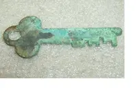 Diebold Key Rear shot.webp