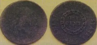 1793 Chain Cent#2.webp