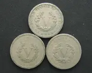 3vnickelbacks (Small).webp
