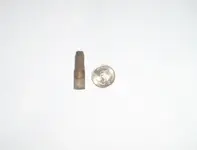 bullet.webp