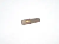 bullet 001.webp