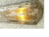Fork Holtel Mayfair.webp