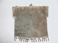 purse.webp