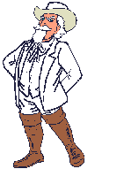 Colonel[1].gif