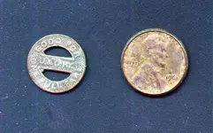 09-14-2006 Token   1 (Small).webp