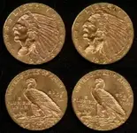 Quarter Eagles Resized.webp