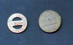 09-14-2006 Token back   1 (Small).webp