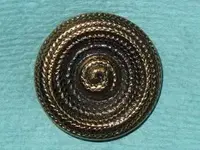 Rope-2.webp