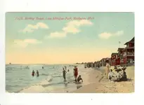 MUSKEEGON 20\'S MICH BEACH.webp