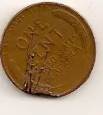 Picture[2].webp