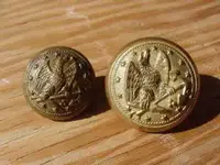 navy button cw era.webp