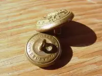 button CW navy rev.webp