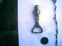 bottle opener011.webp