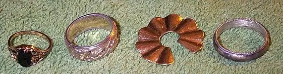 jewelry.webp