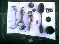 bottle opener004.webp