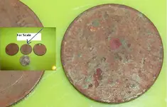Coin Unknown 3 Head.webp