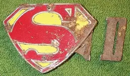 Superman.webp