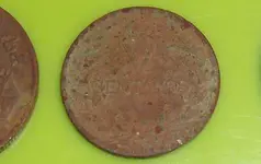 Coin Unknown 3 Tails.webp