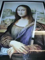 Mona Lisa003-1.webp