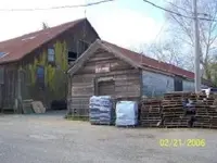 BARN 2.webp